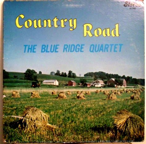 Blue Ridge Memories: LaVerne Tripp - Blogger